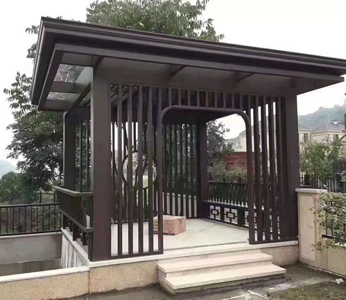 新中式?jīng)鐾? title=