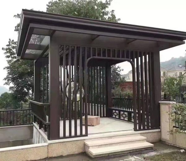 新中式?jīng)鐾? title=
