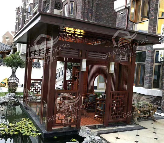 新中式?jīng)鐾? title=