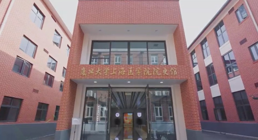 广东专业展馆设计创意 上海励丰创意展示供应