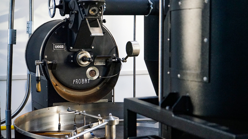 廣東膠囊咖啡豆出廠價 值得信賴 靈感佛山食品供應