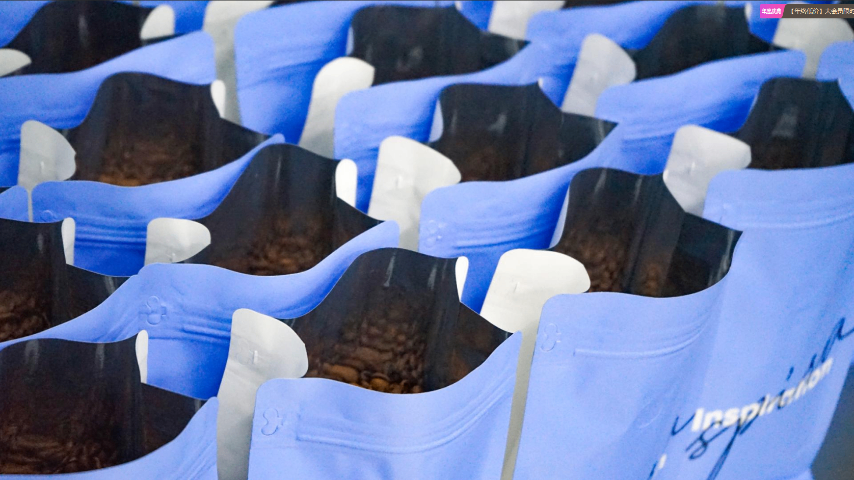 東莞咖啡店咖啡批發(fā)廠家 歡迎咨詢 靈感佛山食品供應