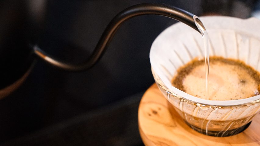 珠海咖啡廠家供應 歡迎咨詢 靈感佛山食品供應