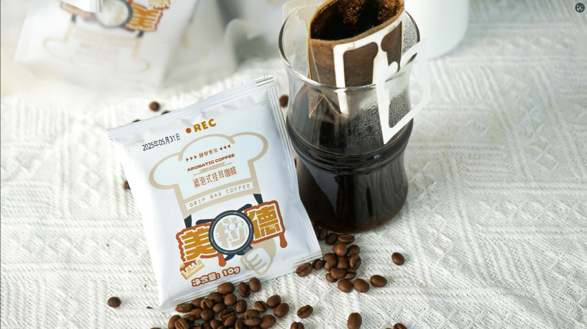 肯尼亚咖啡粉售价