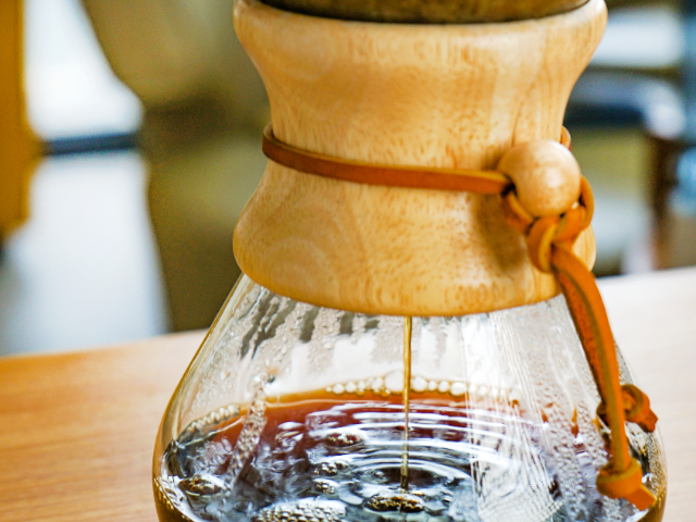 精品咖啡粉企业,咖啡粉