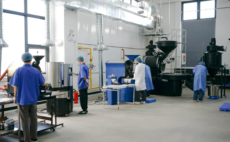 肯尼亚咖啡粉售价,咖啡粉