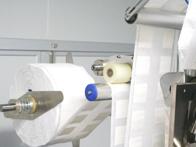 采购咖啡粉生产企业,咖啡粉