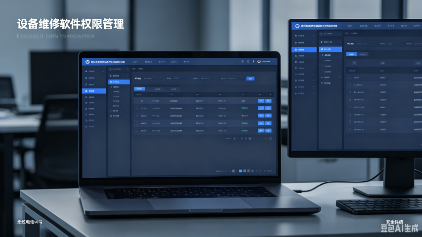 山东定制设备维保软件上线,设备维保软件
