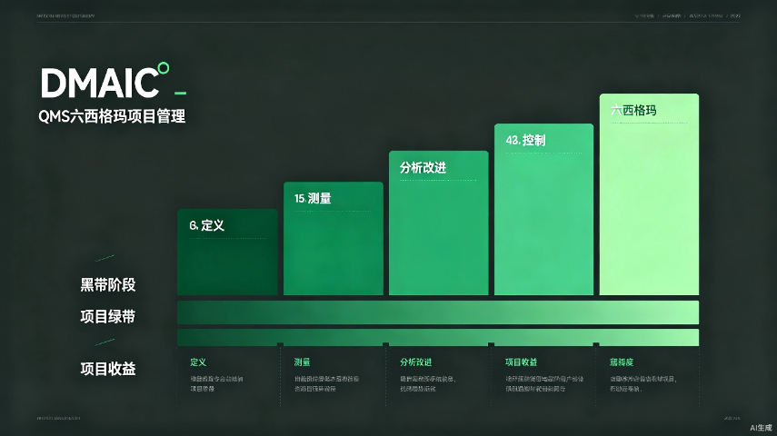 QMS供应商的校准管理,QMS质量管理软件