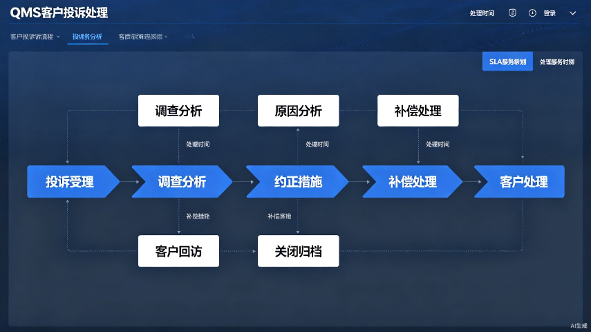 质量管理系统定制控制图,质量管理系统