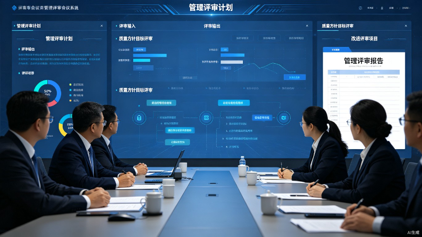 QMS定制供应商质量,质量管理软件QMS