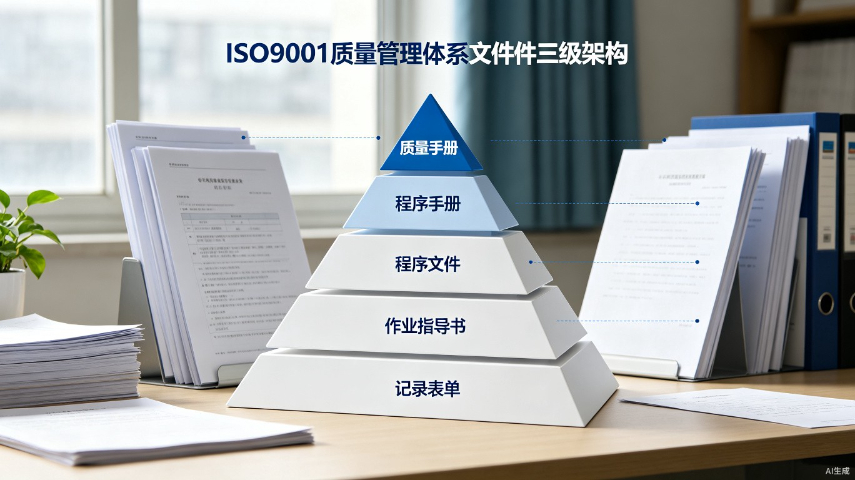 质量管理软件QMS供应商审核,质量管理软件QMS