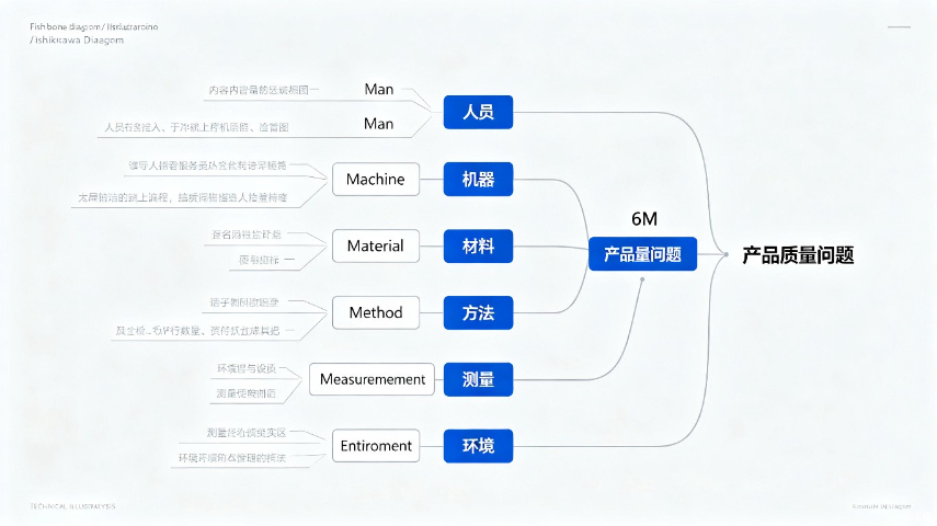 化妆品质量管控系统,SPC统计过程控制系统