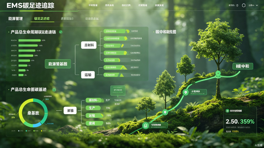 自动化EMS能源管理系统电力监控,EMS能源管理系统