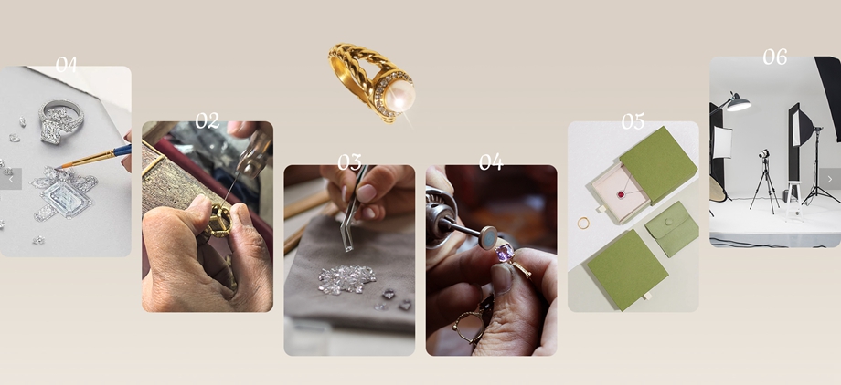 944b7803a183ea4e760e23b7849105b7