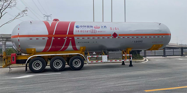 江蘇新戊烷運輸車定制方案 廣東建成機械設(shè)備供應(yīng)