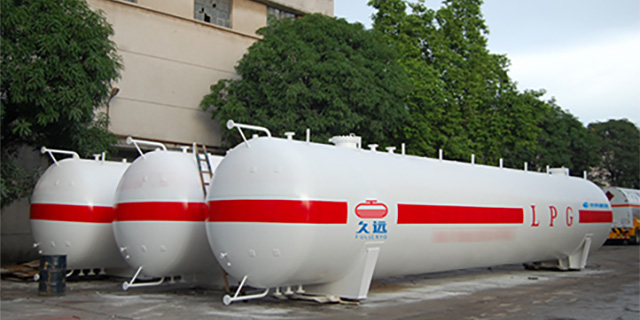 河南能源化工儲罐使用方法 廣東建成機(jī)械設(shè)備供應(yīng);