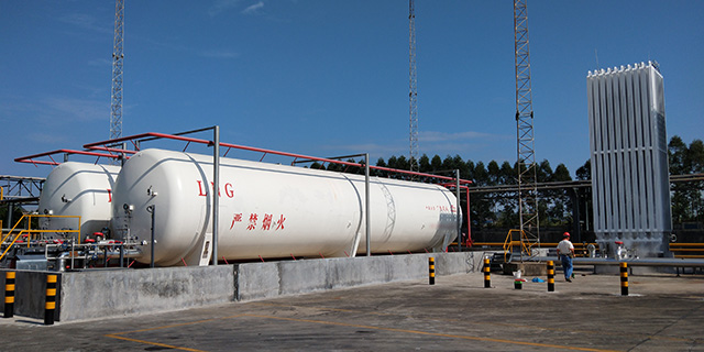 江西防泄漏储存罐类型,储罐