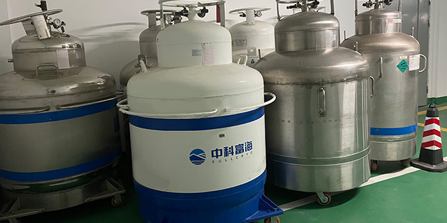 廣東移動式杜瓦罐用途 廣東建成機(jī)械設(shè)備供應(yīng)