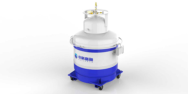 浙江真空保冷杜瓦罐 廣東建成機(jī)械設(shè)備供應(yīng)