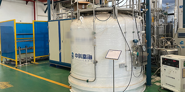 浙江定制杜瓦罐服务商,杜瓦