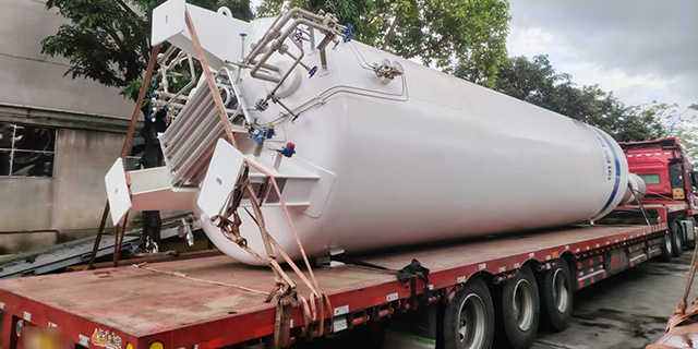 天津储存罐生产厂家,储罐