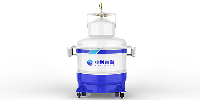 江西不锈钢杜瓦品牌推荐,杜瓦