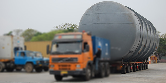 江西防泄漏储存罐类型,储罐