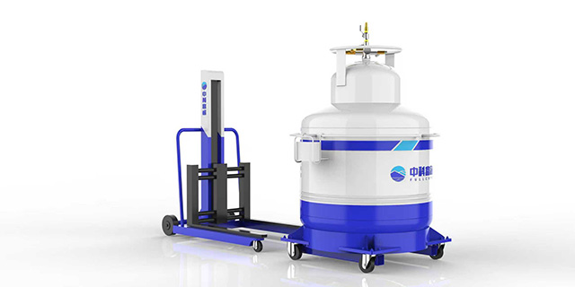 浙江定制杜瓦罐服务商,杜瓦