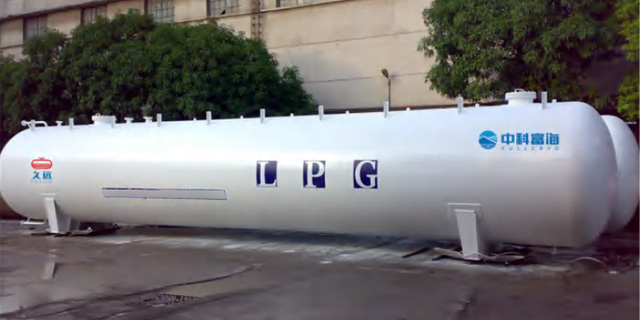 防泄漏儲(chǔ)罐維護(hù)保養(yǎng)技巧 廣東建成機(jī)械設(shè)備供應(yīng);