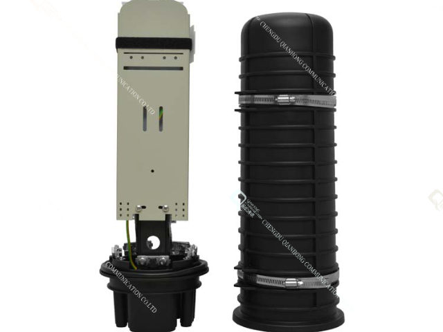 精密制造光缆接头盒厂价