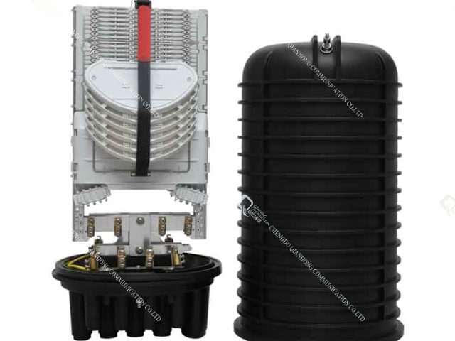 通信光纜接頭盒推薦品牌,光纜接頭盒