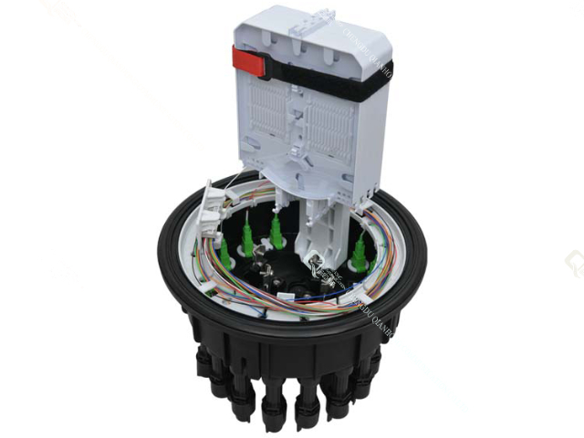 成都24 芯光缆接头盒厂家