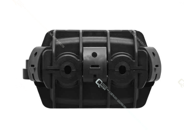 IP65光缆接头盒多少钱,光缆接头盒