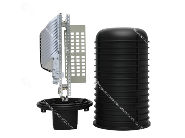 成都管道式光缆接头盒厂家有哪些,光缆接头盒