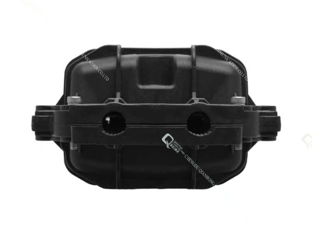 立式光纜接頭盒廠家現貨,光纜接頭盒