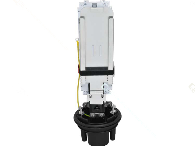 四川144 芯光缆接头盒厂家现货,光缆接头盒