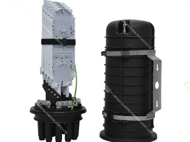 成都光缆接头盒批发,光缆接头盒