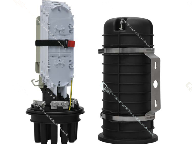 運(yùn)營商光纜接頭盒現(xiàn)貨,光纜接頭盒