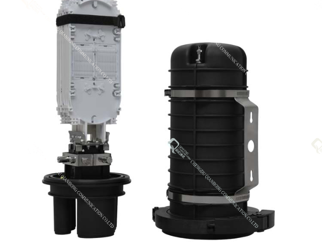 管道式光缆接头盒厂家有哪些,光缆接头盒