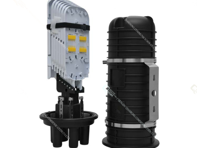 大芯數(shù)光纜接頭盒廠,光纜接頭盒