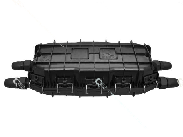 大芯数光缆接头盒推荐厂家,光缆接头盒