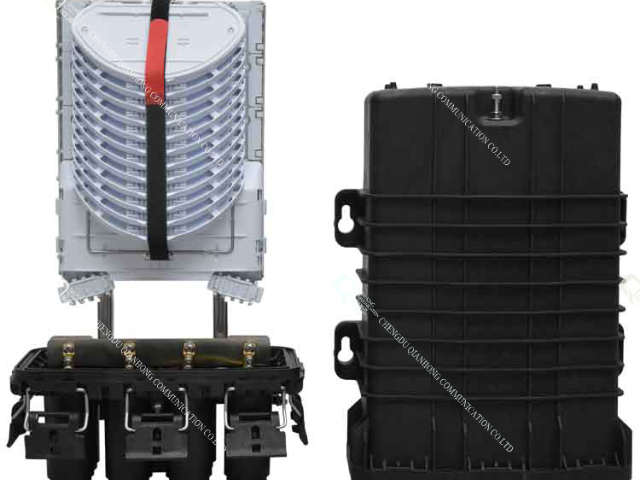 四川臥式光纜接頭盒批發(fā),光纜接頭盒