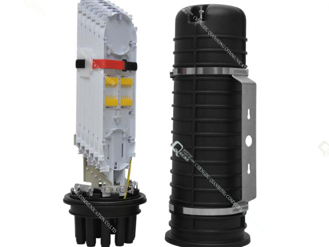 光纜接頭盒廠(chǎng)家有哪些,光纜接頭盒