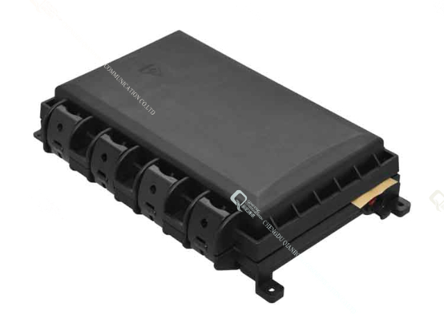 密封光缆接头盒厂家