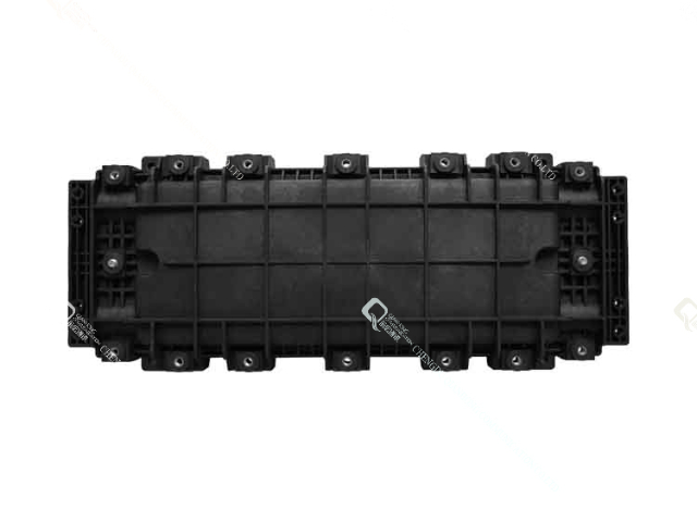 地埋式光纜接頭盒廠家有哪些,光纜接頭盒