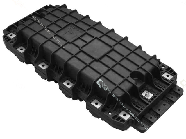 成都光缆接头盒批发,光缆接头盒