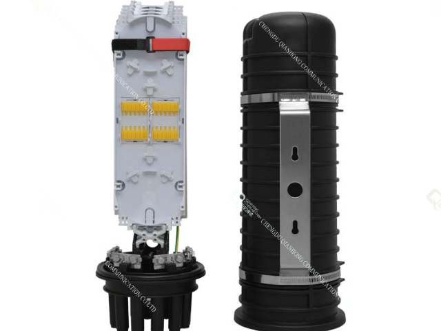 光纜接續盒供應商,光纜接頭盒