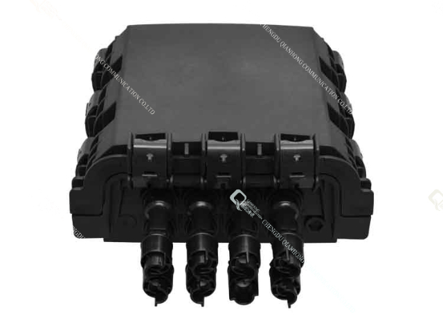 成都IP65光纜接頭盒供應(yīng)商,光纜接頭盒