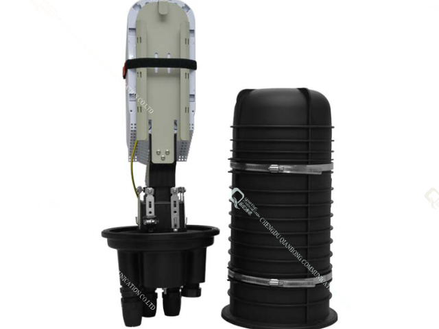 机场光缆光缆接头盒批发价